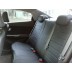 Авточехлы Автопилот для Kia Rio 3 хетчбэк в Астрахани