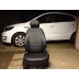 Авточехлы Автопилот для Kia Rio 3 хетчбэк в Астрахани