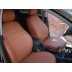 Авточехлы Автопилот для Kia Rio 3 хетчбэк в Астрахани