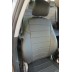 Авточехлы Автопилот для Kia Rio 3 хетчбэк в Астрахани