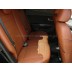 Авточехлы Автопилот для Kia Rio 3 хетчбэк в Астрахани
