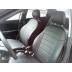 Авточехлы Автопилот для Kia Rio 3 хетчбэк в Астрахани