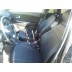 Авточехлы Автопилот для Kia Rio 3 хетчбэк в Астрахани