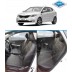 Авточехлы Автопилот для Kia Rio 3 хетчбэк в Астрахани