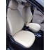 Авточехлы Автопилот для Kia Rio 3 хетчбэк в Астрахани