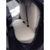 Авточехлы Автопилот для Kia Rio 3 хетчбэк в Астрахани