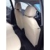 Авточехлы Автопилот для Kia Rio 3 хетчбэк в Астрахани