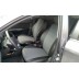 Авточехлы Автопилот для Kia Rio 3 хетчбэк в Астрахани