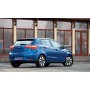 Чехлы "Автопилот" Kia Rio 3 (хетчбэк с 2011)