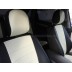 Авточехлы Автопилот для Kia Sorento 2 в Астрахани