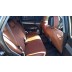 Авточехлы Автопилот для Kia Sorento 2 в Астрахани