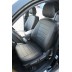 Авточехлы Автопилот для Kia Sorento 2 в Астрахани