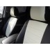 Авточехлы Автопилот для Kia Sorento 2 в Астрахани