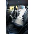 Авточехлы Автопилот для Kia Sorento 2 в Астрахани