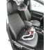 Авточехлы Автопилот для Kia Sorento 2 в Астрахани