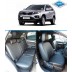 Авточехлы Автопилот для Kia Sorento 2 в Астрахани