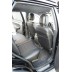 Авточехлы Автопилот для Kia Sorento 2 в Астрахани