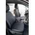 Авточехлы Автопилот для Kia Sorento 2 в Астрахани