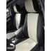 Авточехлы Автопилот для Kia Sorento 2 в Астрахани