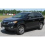 Sorento