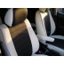 Авточехлы Автопилот для Kia Soul в Астрахани