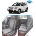Авточехлы Автопилот для Kia Sportage 2 в Астрахани