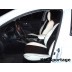 Авточехлы Автопилот для Kia Sportage 3 New в Астрахани