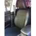 Авточехлы Автопилот для Kia Sportage 3 New в Астрахани