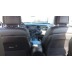 Авточехлы Автопилот для Kia Sportage 3 New в Астрахани