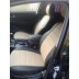 Авточехлы Автопилот для Kia Sportage 3 New в Астрахани