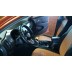 Авточехлы Автопилот для Kia Sportage 3 New в Астрахани