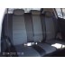 Авточехлы Автопилот для Kia Sportage 3 New в Астрахани