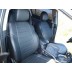 Авточехлы Автопилот для Kia Sportage 3 New в Астрахани