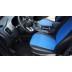 Авточехлы Автопилот для Kia Sportage 3 New в Астрахани