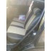 Авточехлы Автопилот для Kia Sportage 3 New в Астрахани