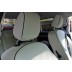 Авточехлы Автопилот для Kia Sportage 3 New в Астрахани