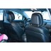Авточехлы Автопилот для Kia Sportage 3 New в Астрахани