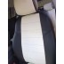 Авточехлы Автопилот для Kia Sportage 3 New в Астрахани
