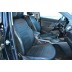 Авточехлы Автопилот для Kia Sportage 3 New в Астрахани