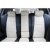 Авточехлы Автопилот для Kia Sportage 3 New в Астрахани