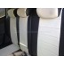 Авточехлы Автопилот для Kia Sportage 3 New в Астрахани