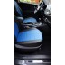 Авточехлы Автопилот для Kia Sportage 3 New в Астрахани