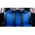 Авточехлы Автопилот для Kia Sportage 3 New в Астрахани