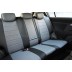 Авточехлы Автопилот для Kia Sportage 3 New в Астрахани