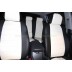 Авточехлы Автопилот для Kia Sportage 3 New в Астрахани