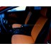 Авточехлы Автопилот для Kia Sportage 3 New в Астрахани
