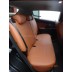 Авточехлы Автопилот для Kia Sportage 3 New в Астрахани