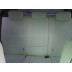 Авточехлы Автопилот для Kia Sportage 3 New в Астрахани