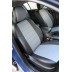Авточехлы Автопилот для Kia Sportage 3 New в Астрахани