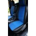 Авточехлы Автопилот для Kia Sportage 3 New в Астрахани